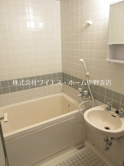 その他1