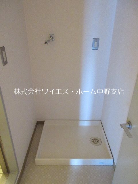 その他5