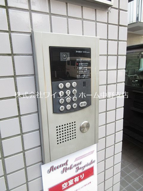 その他外観1