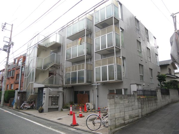 その他外観4