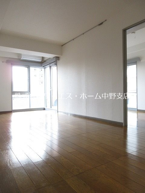 その他9