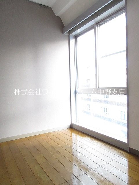 その他10