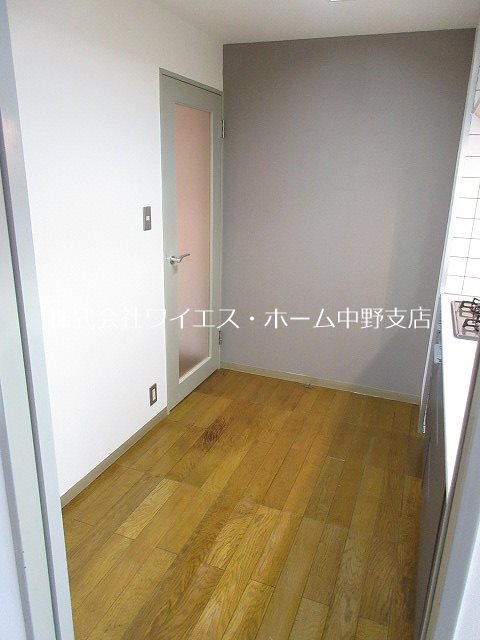 その他11