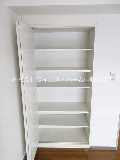 その他15