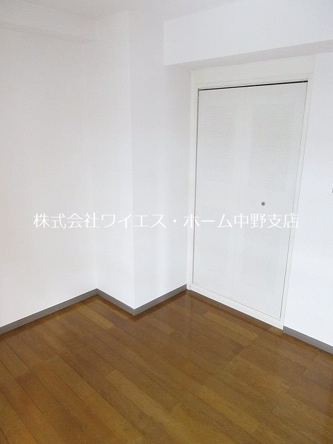 その他16