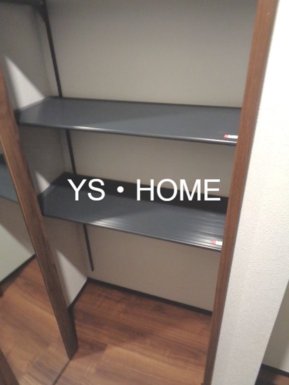 つむぎの杜　西荻みなみ その他3