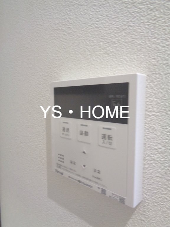 つむぎの杜　西荻みなみ その他5