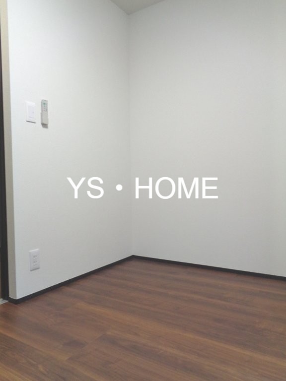 つむぎの杜　西荻みなみ その他7