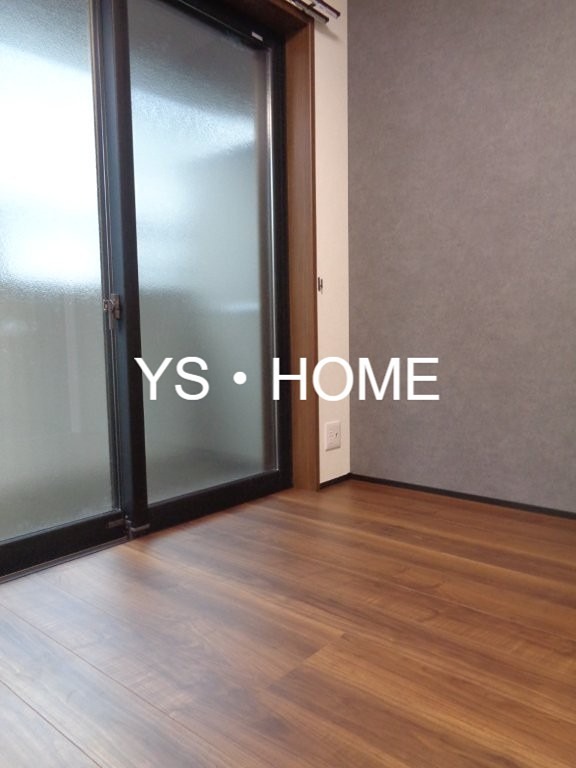 つむぎの杜　西荻みなみ その他9