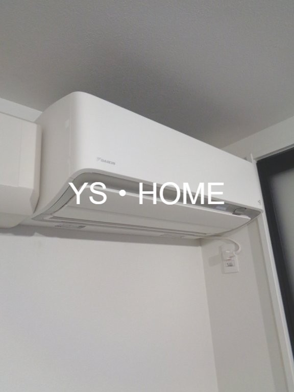 つむぎの杜　西荻みなみ その他10