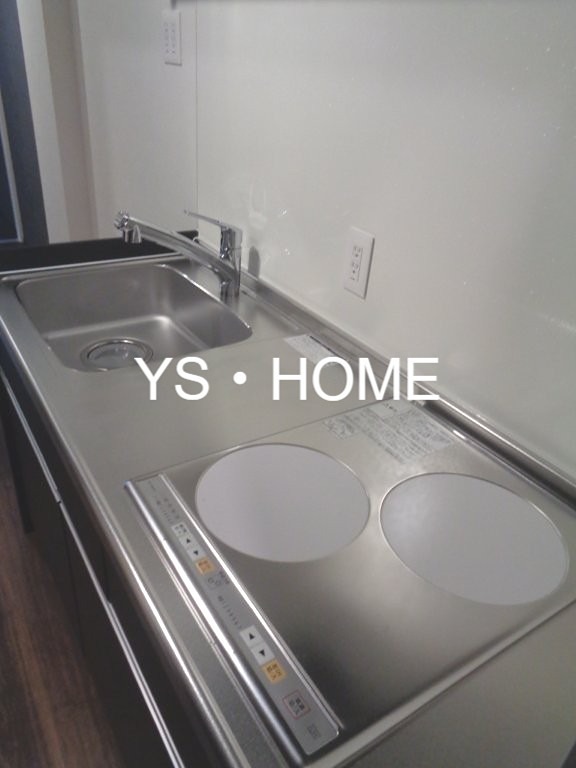 つむぎの杜　西荻みなみ その他14