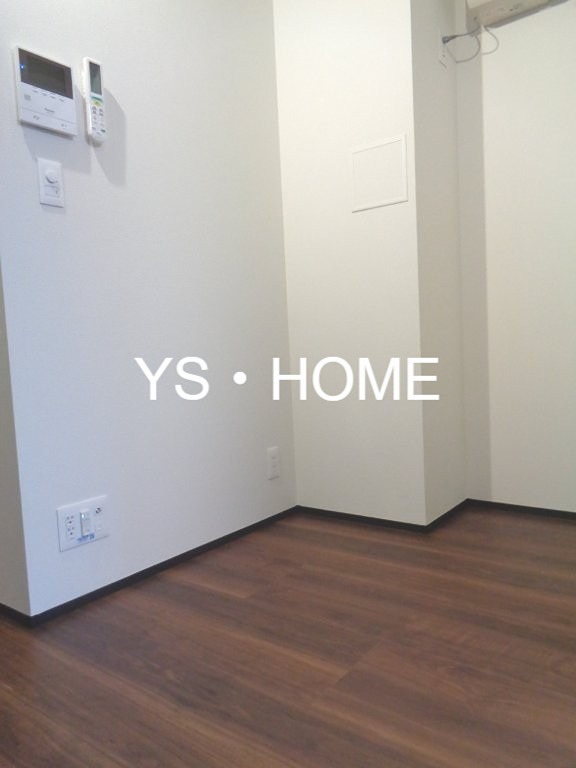 つむぎの杜　西荻みなみ その他16