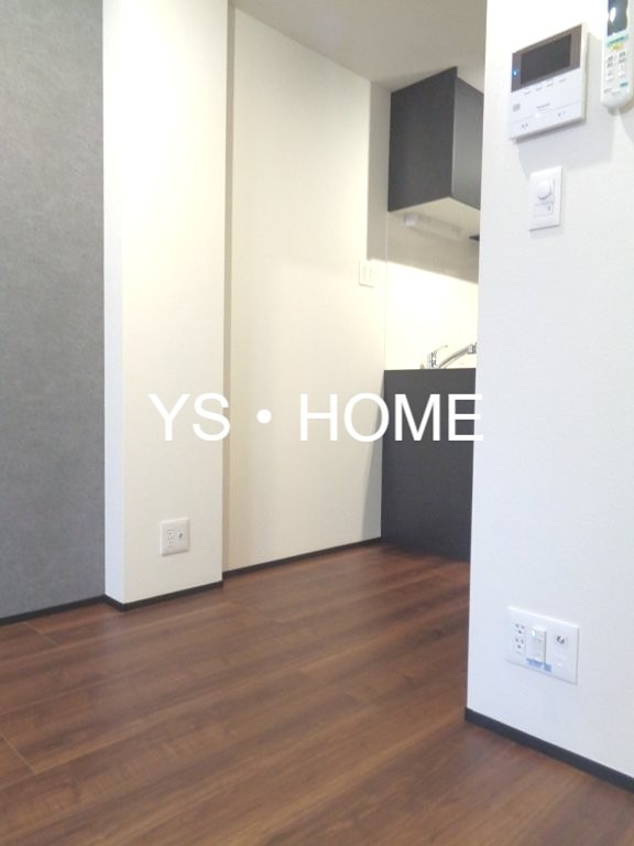 つむぎの杜　西荻みなみ その他17