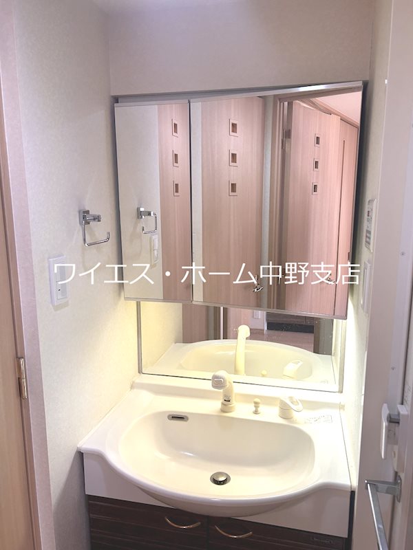 その他1