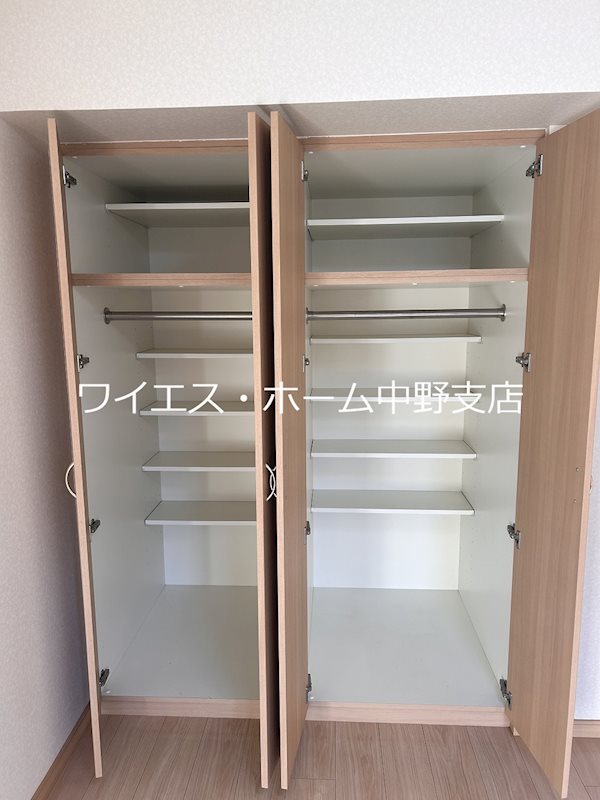 その他5
