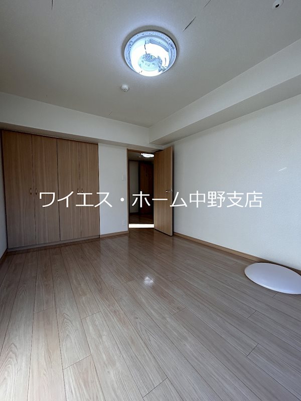その他7