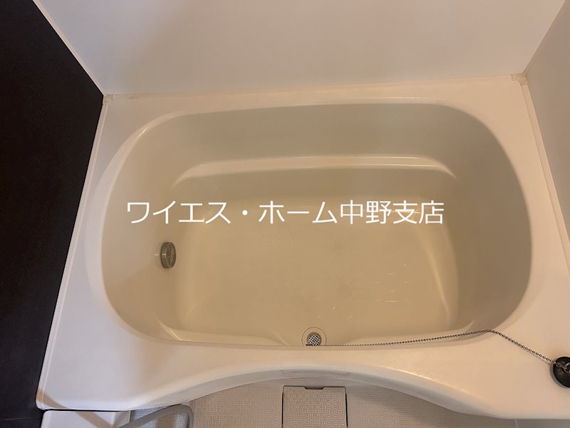 その他8