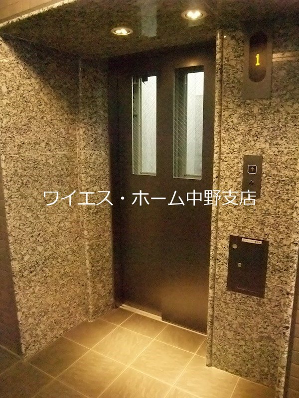 その他12