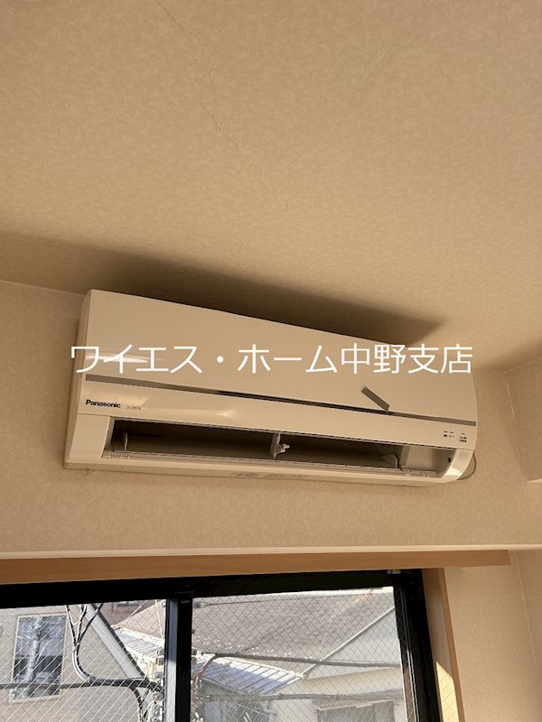 その他16
