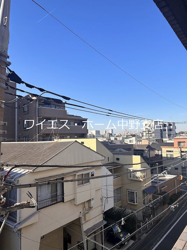 その他18
