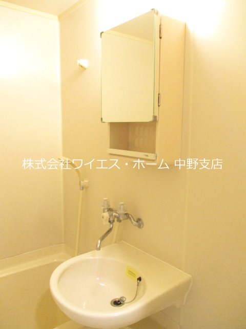 その他1