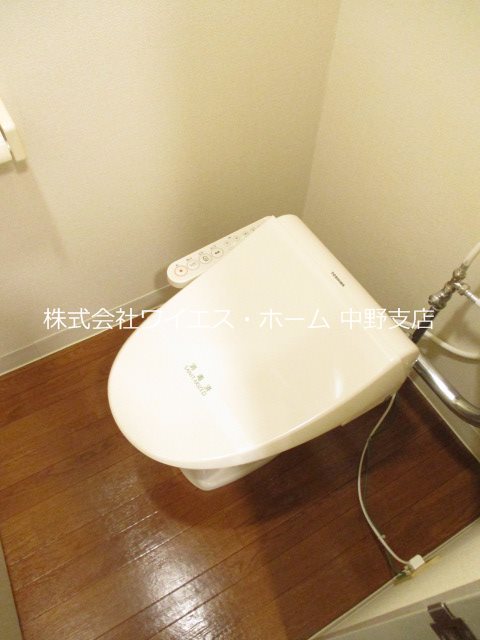 その他2