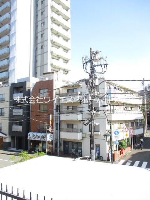 その他6