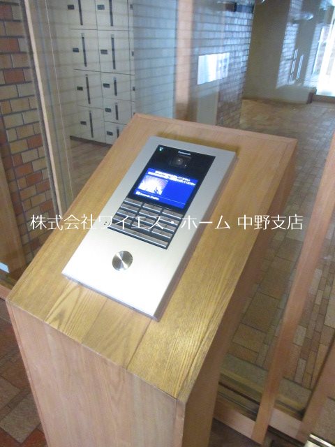 その他外観1