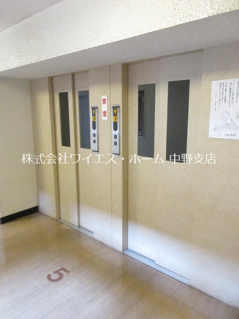 その他外観2