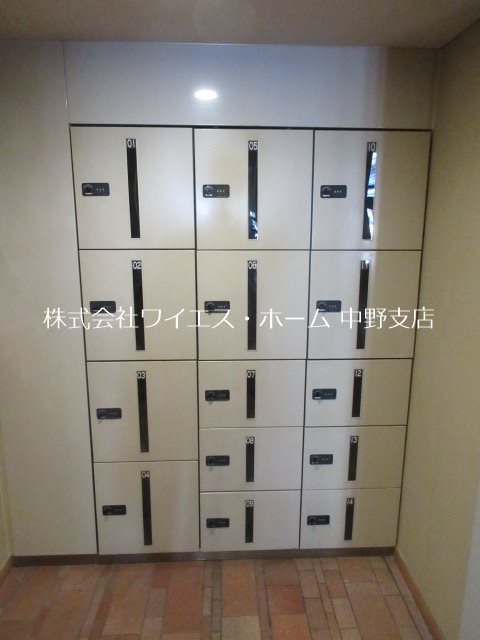 その他外観3