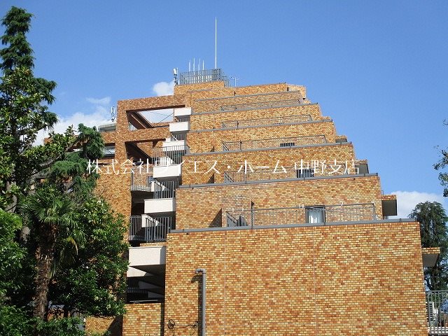 その他外観4