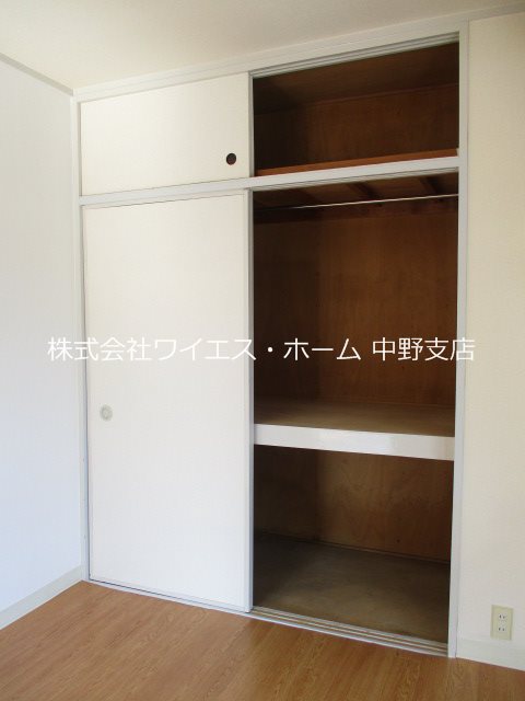 その他7
