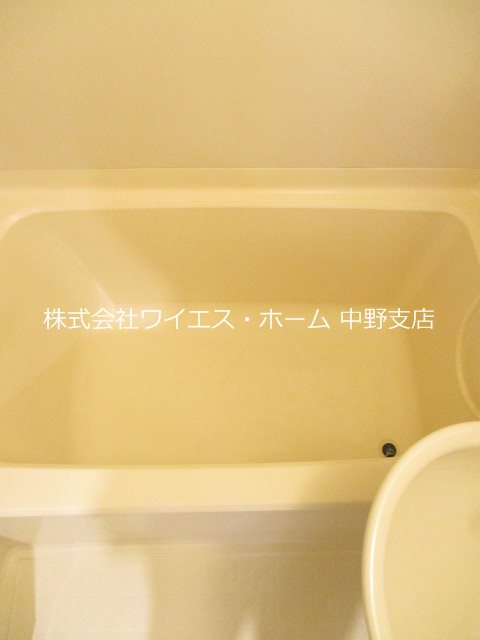 その他8