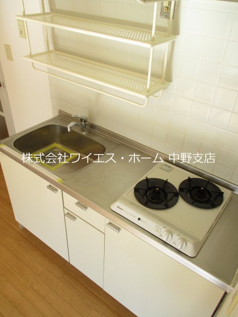 その他9