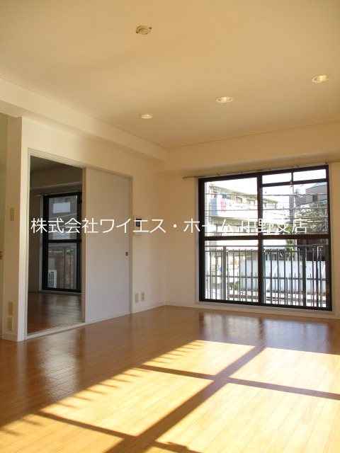 その他10