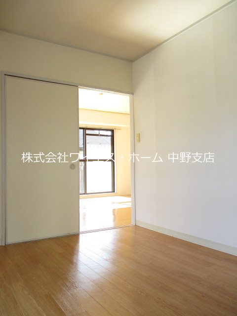 その他11