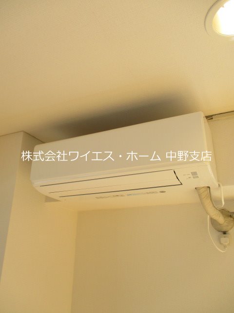 その他13