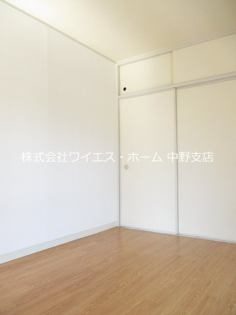 その他14