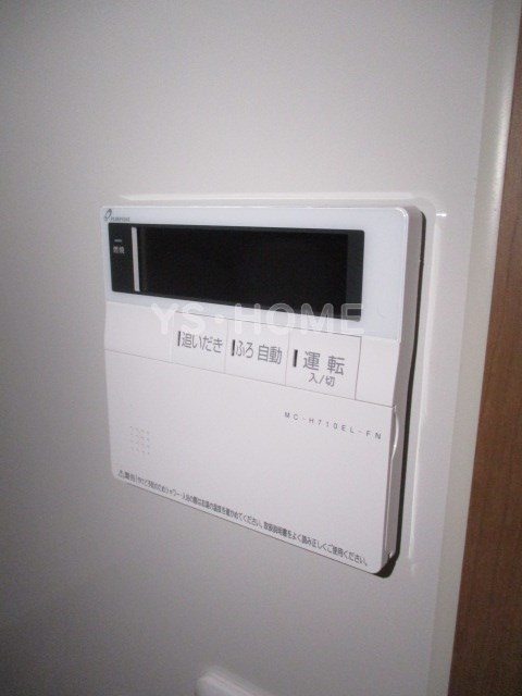 その他18
