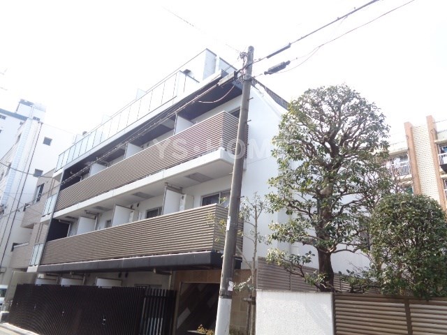 エスタジオ荻窪 その他15