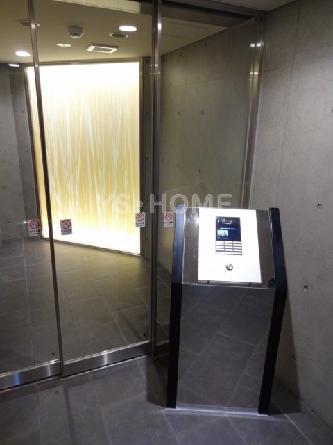 エスタジオ荻窪 その他16