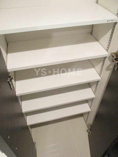 エスタジオ荻窪 その他17