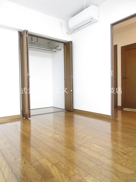 エスポワール中野坂上 その他13