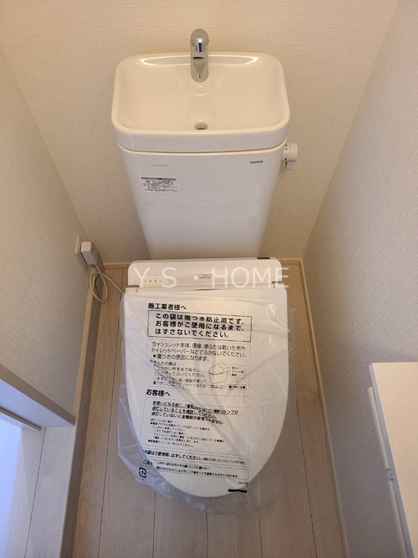 Kolet国立　♯02 その他14