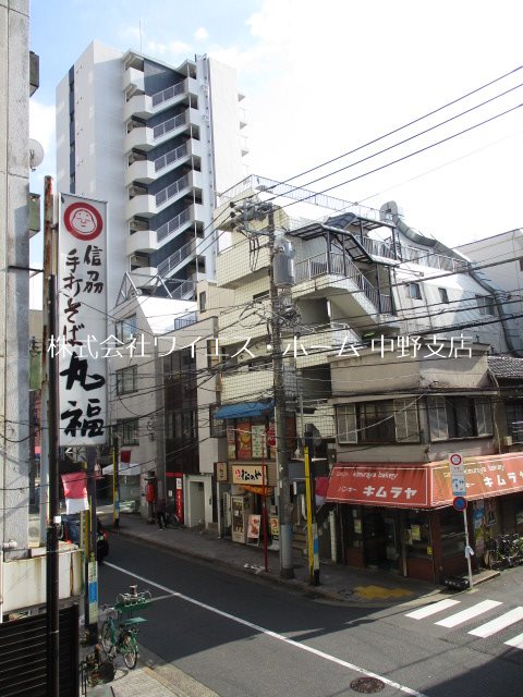 その他6