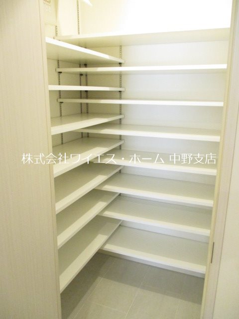その他12