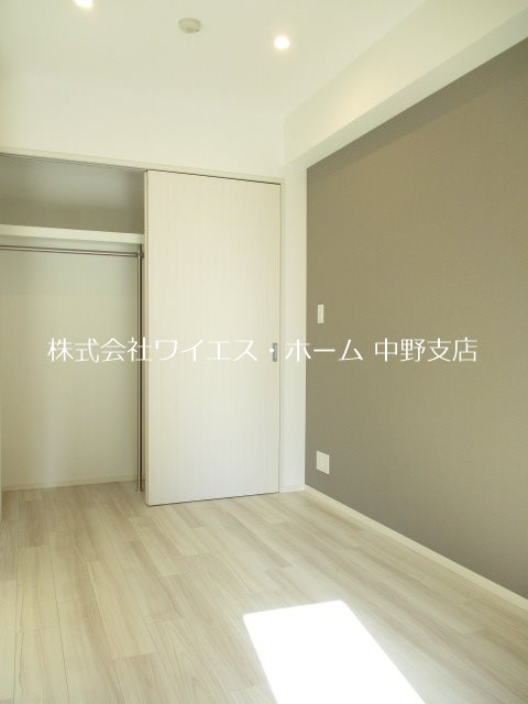 その他17