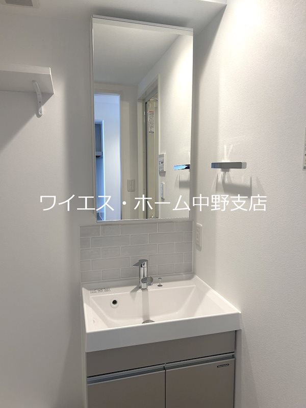 GREEN COURT中野 その他1