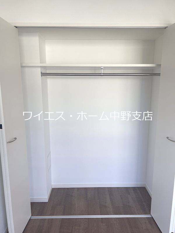 GREEN COURT中野 その他2