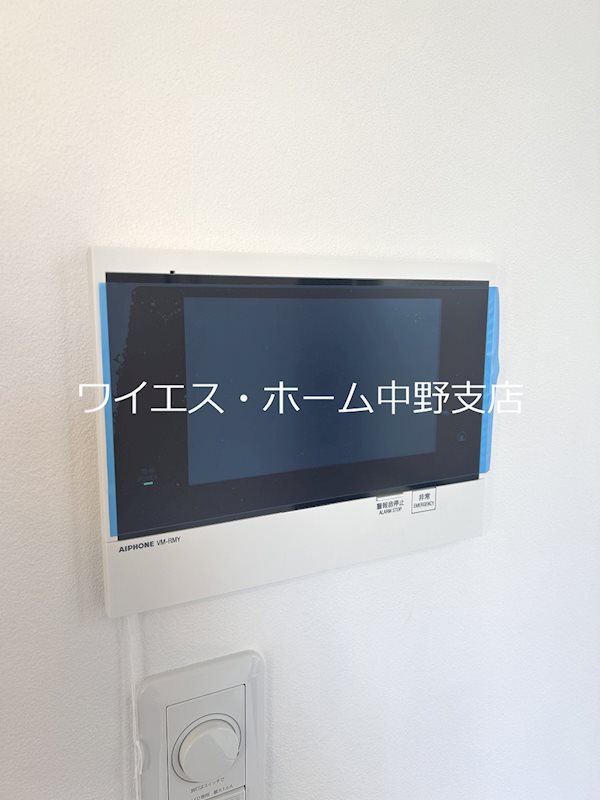 GREEN COURT中野 その他4